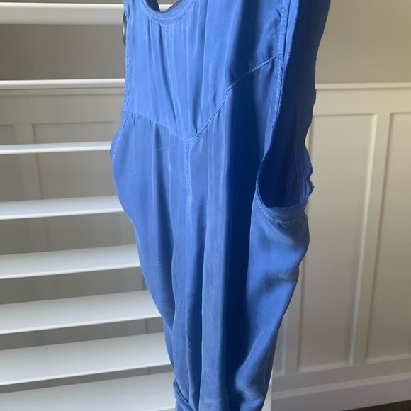 Young Fabulous and Broke- YFB Dress - Picture 3 of 5